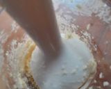 Foto del paso 1 de la receta: Pasta de Ajo 🧄- Knoblauchpaste🧄