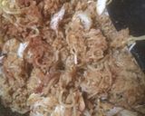 Foto langkah ke 3 dari resep Magelangan ala Rumahan.