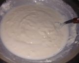 Foto del paso 1 de la receta: Rosca de pascua o reyes 2