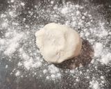 Foto del paso 1 de la receta: Lehmeyun