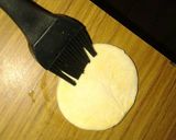 Foto del paso 9 de la receta: Volován Salado