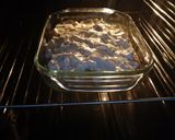 Rakott kelbimbó recept fázis 7 fotója