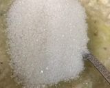 સોજી લીલા નાળિયેર નો શીરો (Sooji Lila Nariyal Sheera Recipe In Gujarati) રેસીપી સ્ટેપ2ફોટો