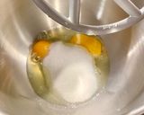 Foto del paso 2 de la receta: Roscos de anís
