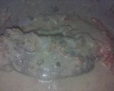 Foto del paso 3 de la receta: Bifes a la crema