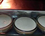 Foto del paso 5 de la receta: 🍮Flan de boletus🍄