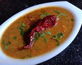 दाल फ्राय रेसिपी स्टेप 4 फोटो 