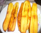 Foto del paso 7 de la receta: Lomo a lo pobre | Estilo James Salaz
