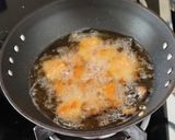 A picture of step 4 of Potato 65.