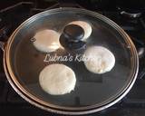 Homemade English Muffins recipe step 4 photo