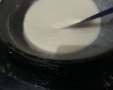 Foto langkah ke 1 dari resep Pempek Dos.
