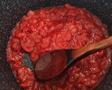 Foto langkah ke 3 dari resep Strawberry jam.