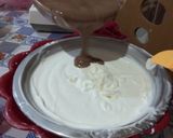 Foto del paso 13 de la receta: Moon cake