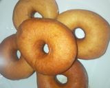 A picture of step 8 of Doughnut.