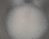 Foto del paso 1 de la receta: Merengues