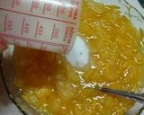 Foto del paso 10 de la receta: Mermelada de naranja