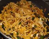Chinese Potli recipe step 10 photo