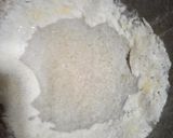 Foto langkah ke 7 dari resep Martabak Telur Kulit Lumpia.
