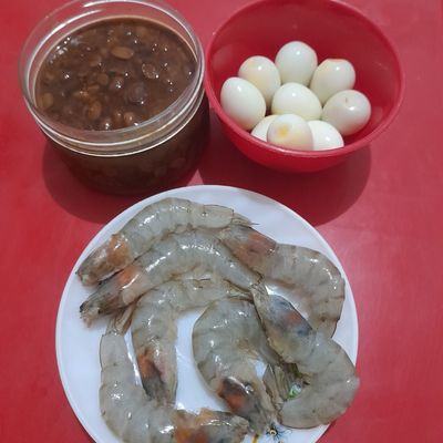 Langkah 1