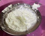 صورة لخطوة 2 من وصفة جامي او كامي 😋