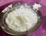 صورة لخطوة 2 من وصفة جامي او كامي 😋