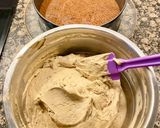 Foto del paso 10 de la receta: Pastel “ Mousse de café “