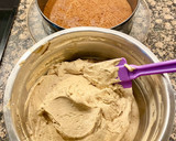 Foto del paso 10 de la receta: Pastel “ Mousse de café “