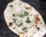 Malai Kofta with Tawa Naan recipe step 8 photo