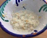 Foto del paso 6 de la receta: Pavo asado relleno ¡Receta de Navidad!