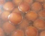 Gulaab jamun recipe step 5 photo