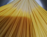 Foto del paso 1 de la receta: Pastas de carne