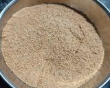 A picture of step 2 of Healthy Amla Chyavanprash - With Jaggery.