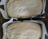 Foto del paso 7 de la receta: Pan de Masa Madre