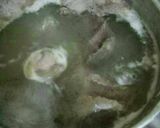 Foto langkah ke 1 dari resep Soto Seger Daging Sapi.
