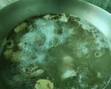 Foto langkah ke 3 dari resep Sup Daging Sapi.