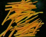Foto del paso 1 de la receta: Vegetales a la plancha, para una cena liviana