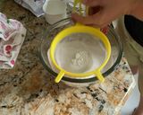 Foto del paso 2 de la receta: Waffles caseros