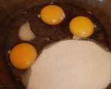 Foto del paso 2 de la receta: Budín de Manzana🍎