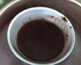 Foto langkah ke 5 dari resep Oreo Cake (Bolu Kukus Oreo).