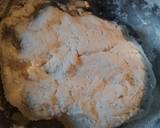 Southern Breakfast for Dinner recipe step 2 photo