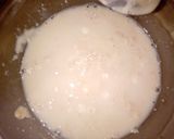 Foto del paso 1 de la receta: Bizcochitos con Chicharrones de Grasa