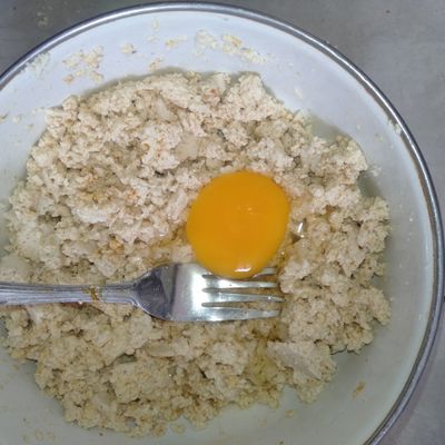 Langkah 2