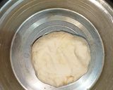 এলোঝেলো গজা (elojhelo goja recipe in Bengali) রেসিপির ধাপ 1 ছবি