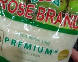 Foto langkah ke 1 dari resep Camelia Pao Ubi Ungu.