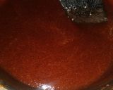 Foto del paso 4 de la receta: Dulce de leche! 😋