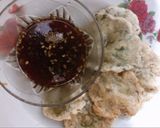 Foto langkah ke 8 dari resep Cireng.