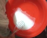 Foto del paso 6 de la receta: Soufflé básico