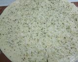 Foto del paso 3 de la receta: Palmeritas express