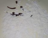 Foto del paso 7 de la receta: Pastel imposible