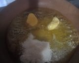 Foto langkah ke 3 dari resep Pisang Goreng ala Resto.